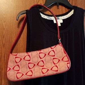 Liz Claiborne handbag